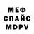 ТГК концентрат Margolusia 1