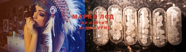 соль ск Новодвинск
