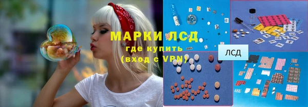 мяу мяу мука Новозыбков