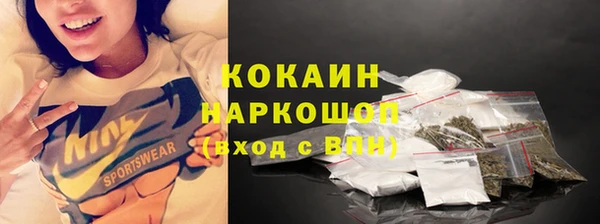 мяу мяу мука Новозыбков