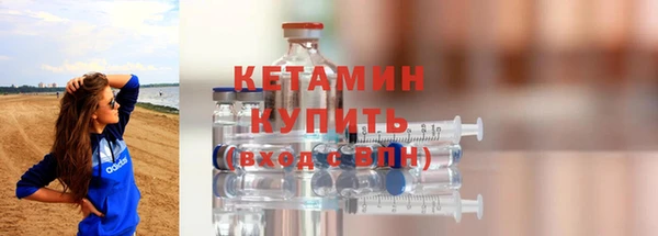 соль ск Новодвинск