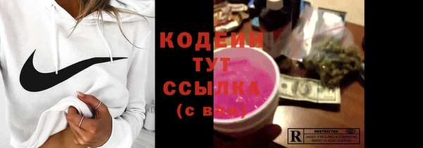соль ск Новодвинск