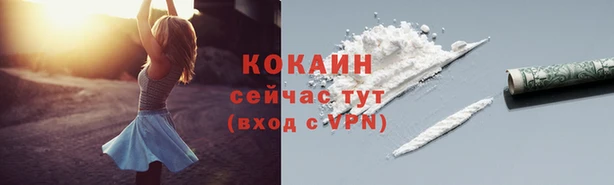 бошки Новокубанск